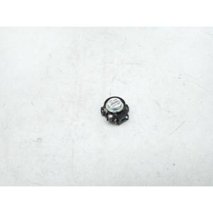 Altoparlante FIAT Ducato 3a Serie (94>02) 46805063 - Product Image 5