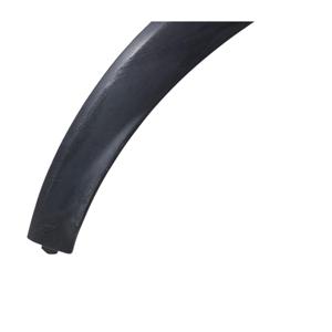 Moldura de Arco de Rueda Trasera Derecha RENAULT Captur Serie 788A20643R K9K Diésel 1500 (13>19) - Product Image 3