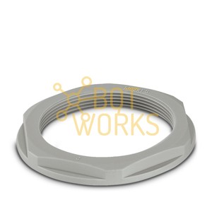 Phoenix Contact 1417666 - Nuovo - Product Image 1