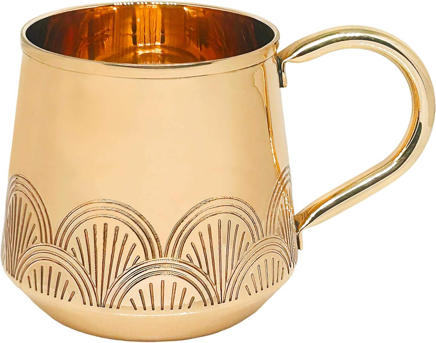 ทองเหลือง