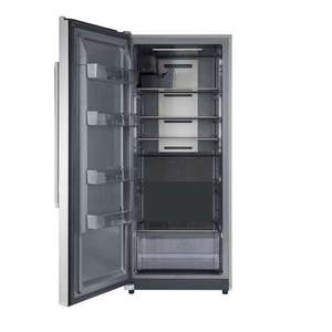NUEVO Refrigerador con Congelador Izquierdo de 32 Pulgadas con Congelación Rápida, Máquina de Hielo Digital y Automática con Kit FFD1738 - Product Image 2