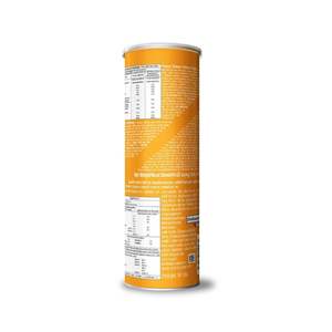 Paquete de Distribución al por Mayor de Pringles con Queso - Product Image 2