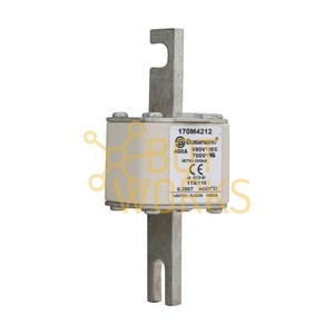 สำหรับ Eaton 170M4212-ผลิตภัณฑ์เซรามิกใหม่ - Product Image 1
