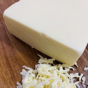 Boîte de fromage à pâte dure Halal pur cheddar jaune frais de haute qualité à vendre - Product Image 5