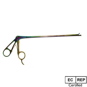 Gran oferta, pinzas Tischler de acero inoxidable alemán de alta calidad/pinzas Tischler con logotipo personalizado - Product Image 6