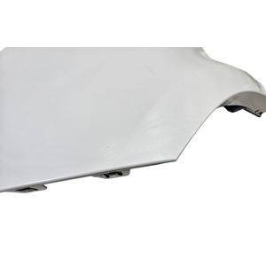Esquina del Parachoques Trasero Izquierda RENAULT Kadjar Serie 850173935R (15>) - Product Image 6