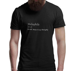 Camiseta estampada para hombres, camisa de diseño personalizado de secado rápido de alta calidad, 100% algodón, venta al por mayor - Product Image 2