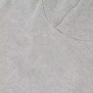 เสื้อสเวตเชิ้ตผู้ชายดีไซน์พิเศษสำหรับฤดูหนาว แฟชั่นใหม่ เสื้อผ้าลำลองคุณภาพสูงสำหรับผู้ชาย ฤดูหนาว 2025 ลุคใหม่ - Product Image 2