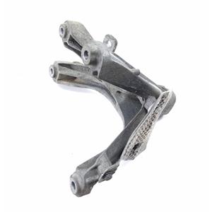 Supporto Motore AUDI Q5 Serie (8RB) 8K0199308BE CAGA, CJCA Diesel 2000 (08>12) - Product Image 6