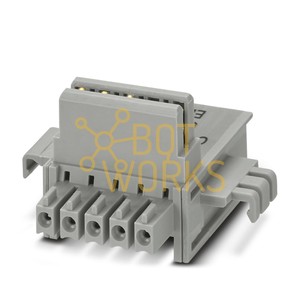 Phoenix Contact 2203861 - Nuovo - Product Image 1