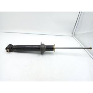 บีเอ็มดับเบิลยู ซีรีส์ 3 E36 ซีดาน(93>98) โช้คอัพหลัง RH แซคส์ 170312 - Product Image 6