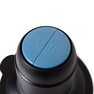 Tritatutto elettrico in vetro da 1,5 litri (Jata JEPC1250) - Product Image 3