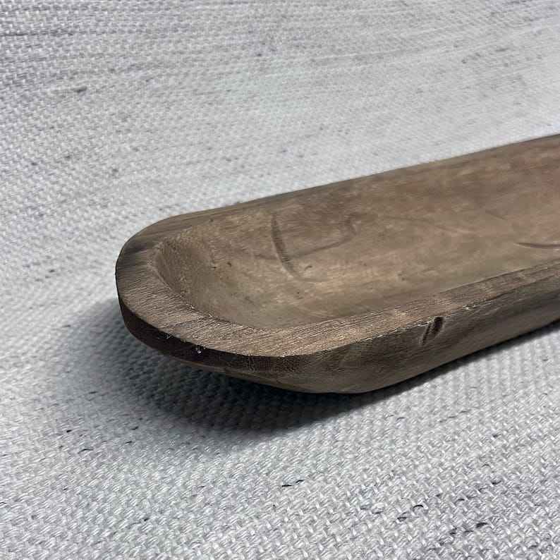 กำหนดเอง