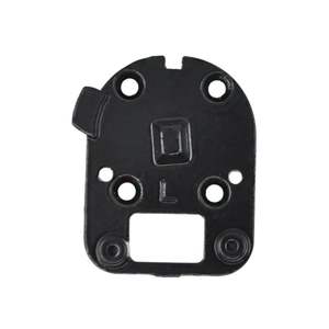 Barra de cuerpo de espejo plegable para Land Rover-IZQUIERDA - Product Image 3