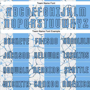 Alta calidad barato logotipo personalizado hecho hombres ropa de fútbol camisa de entrenamiento chándal uniforme de fútbol Jersey uniforme - Product Image 2