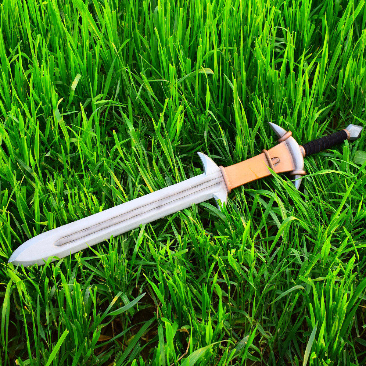 ตามที่แสดง