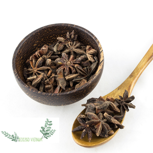 Coconut Bowl, Eco Friendly Coconut Bowl, African Bowl, Natural Coconut Bowl, Vegan Coconut Bowl Vietnam - Product Image 2