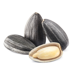 เมล็ดทานตะวันดิบออร์แกนิก100% บรรจุภัณฑ์แห้งจำนวนมาก - Product Image 1