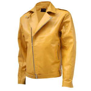 Sanrios Kuromi-Chaqueta universitaria de invierno para hombre, forro polar de cuero genuino, logotipo frontal holgado, regalo de cumpleaños de secado rápido - Product Image 4