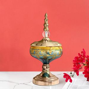 Urnas funerarias más nuevas para cenizas de mascotas y humanas Urnas de cremación para recuerdo y mantenimiento de memoria para adultos - Product Image 1
