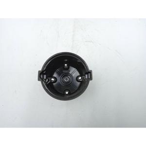 Tapa de Distribuidor para Ford Capri Serie (74>77) Gasolina - Product Image 4