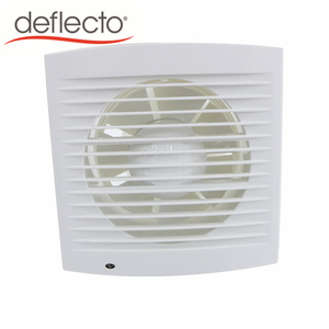 CE 4/6 pouces <span class=keywords><strong>MEILLEUR</strong></span> ventilateur mural populaire VentilateurFenêtre verre axial blanc <span class=keywords><strong>salle</strong></span> <span class=keywords><strong>de</strong></span> <span class=keywords><strong>bain</strong></span> cuisine ventilation haute qualité faible bruit - Product Image 5
