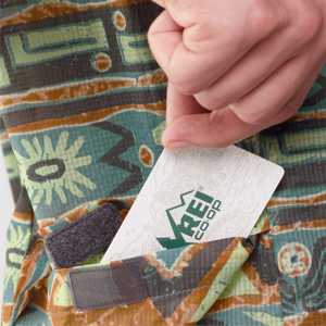 Customizable <b>Men's</b> <b>Half</b> <b>Zip</b> <b>Jacket</b> - Personalized with Your Logo, Ideal for Corporate Events and Team Outings - Product Image 6