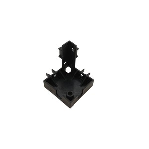 <b>plastic</b> weighing sensor <b>bracket</b> - Product Image 1