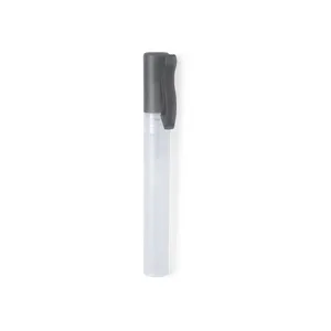 Gel Igienizzante Mani Idroalcolico Personalizzato Bustan - Gadget - Product Image 4