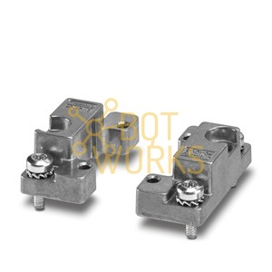 Phoenix Contact 1604638 - Nuovo - Product Image 1