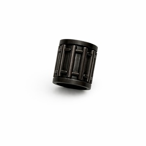 Daea520 Auger Compatibile con il modello n. Cuscinetto a 44 aghi Componente Industriale Rif. 702544 - Product Image 1
