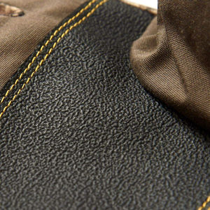 Factory Direct Supply <b>Hunting</b> Tactical <b>Gloves</b> Hot Selling Product Anti Slip For Training <b>Hunting</b> Tactical <b>Gloves</b> In Cheap Price - Product Image 5