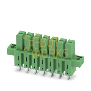 Phoenix Contact 1708983 - Nuovo - Product Image 1