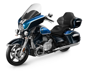 Dernière Tendance 2025 – Moto Classique BM_W 1800 R 18 – Vente Flash – Assemblée en Usine – Prête à être Expédiée avec Livraison Rapide - Product Image 6