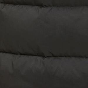 Vestes matelassées en tricot pour femmes, très vendues, longues, imperméables, respirantes, écologiques, à capuche, rembourrage 100% coton, tendance - Product Image 6