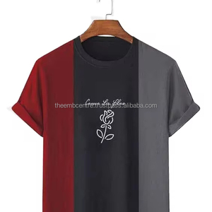 Camiseta Polo para Hombre |   Ropa Casual de Oficina |   Manga Corta |   Algodón Premium |   Camiseta Deportiva de Golf Elegante y Transpirable - Product Image 5