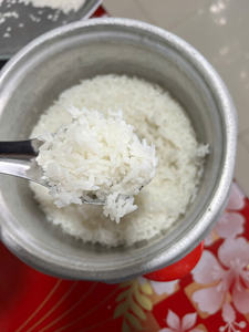 Riz Jasmin Premium en Gros pour Restaurants, Vente au Détail et Exportation avec Arôme Naturel et Grains Longs et Moelleux - Product Image 3