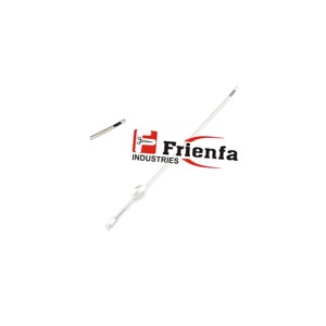 نوفاك كوريت الفولاذ المقاوم للصدأ جودة عالية - Product Image 1