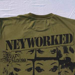 Camiseta Nueva Colección 2026 para Hombre, Estilo Casual y Deportivo, Cuello Redondo, Corte Ajustado, Color Sólido, Top Deportivo de Manga Corta con Estampado para Chico - Product Image 3