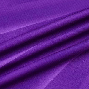 Ensemble de maillots de football professionnel Logo personnalisé uniformes de football de l'équipe pour adultes et jeunes tissu évacuant l'humidité ajustement confortable - Product Image 5