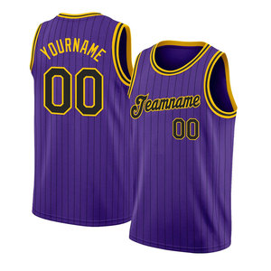 Camiseta de Baloncesto Unisex de Diseño Más Reciente, Hecha a Medida, en Existencia, Personalizada, Transpirable, que Absorbe la Humedad, Talla Grande en Oferta - Product Image 6