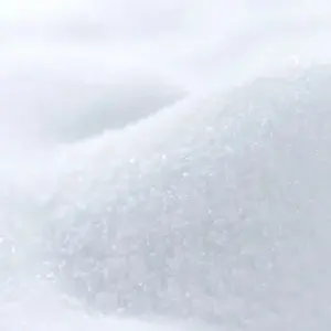 Azúcar de alta calidad Icumsa 45 para la industria alimentaria Cocinar y producir bebidas Azúcar refinado Premium - Product Image 1