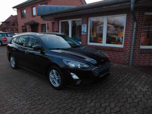 Hot Utilisé 2019 Fords-<span class=keywords><strong>Focus</strong></span> Manuel Essence <span class=keywords><strong>4</strong></span> Cylindres Euro6 5 Seat 101hp VOITURES D'OCCASION Prêt à Expédier Dans Le Monde Entier - Product Image 3