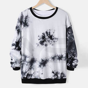 Sudadera de invierno transpirable de alta calidad para hombre con diseño de logotipo personalizado Sudaderas con capucha y sudaderas mejor valoradas - Product Image 1