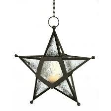 Linterna de estrella artesanal de alta calidad, decoración de artes decorativas para Navidad y decoración del hogar, Eid, Ramadán - Product Image 2
