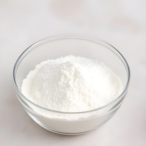 Lait en poudre complet de qualité supérieure, excellent prix, approvisionnement en vrac pour enfants, bébés et adultes, emballé dans des sacs ou des boîtes - Product Image 5