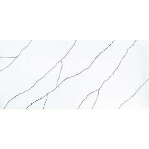 Greylac Unionstone Premium Waterproof Modern Quartz <b>Plate</b> for <b>Wall</b> Applications - Product Image 1