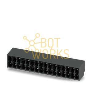 ฟีนิกซ์คอนแทค 1786976 - ใหม่ - Product Image 1