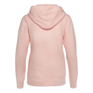 Sudaderas con capucha de algodón con estampado personalizado para mujer, sudadera deportiva de invierno con PRIMAVERA/otoño usable para ropa de calle elegante - Product Image 3