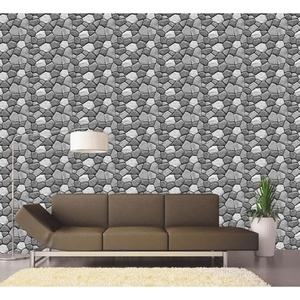 กระเบื้องบุผนังเซรามิกภายนอกขนาด 300x450 มม. โมเสคกันลื่นสีสันสดใส อุปกรณ์โรงงาน ขนาด: 30x45ซม., 12x18 - Product Image 1